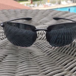 Maui jim sunglasses